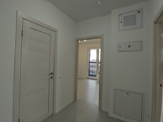 ГП16960921.Квартира.Каждое помещение_комната, входящее в состав реализуемого объекта _3.jpg