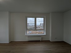 ГП16960921.Квартира.Каждое помещение_комната, входящее в состав реализуемого объекта _6.jpg