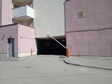 ГП16941826.Нежилое помещение.Входная группа объекта_8.jpg