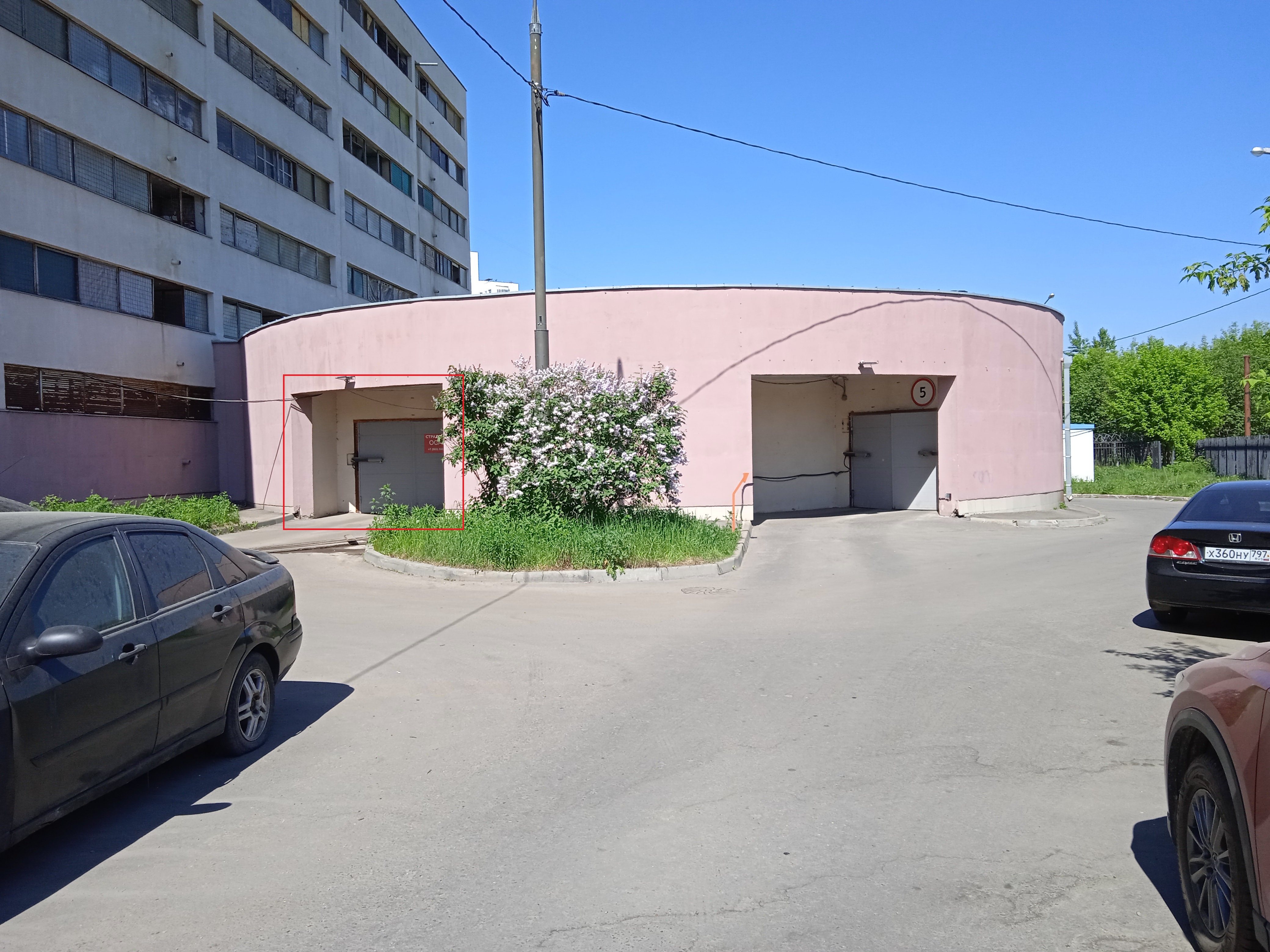 ГП16941826.Нежилое помещение.Входная группа объекта_7.jpg