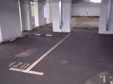 ГП16941826.Нежилое помещение.Каждое помещение_комната, входящее в состав реализуемого объекта _2.jpg