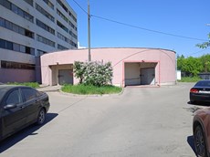 ГП16941826.Нежилое помещение.Входная группа объекта_6.jpg