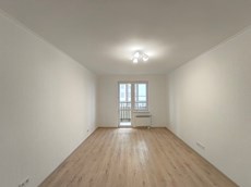 ГП16960987.Квартира.Каждое помещение_комната, входящее в состав реализуемого объекта _8.jpg