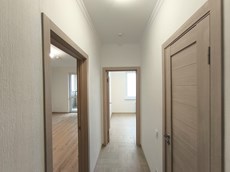 ГП16960987.Квартира.Каждое помещение_комната, входящее в состав реализуемого объекта _3.jpg