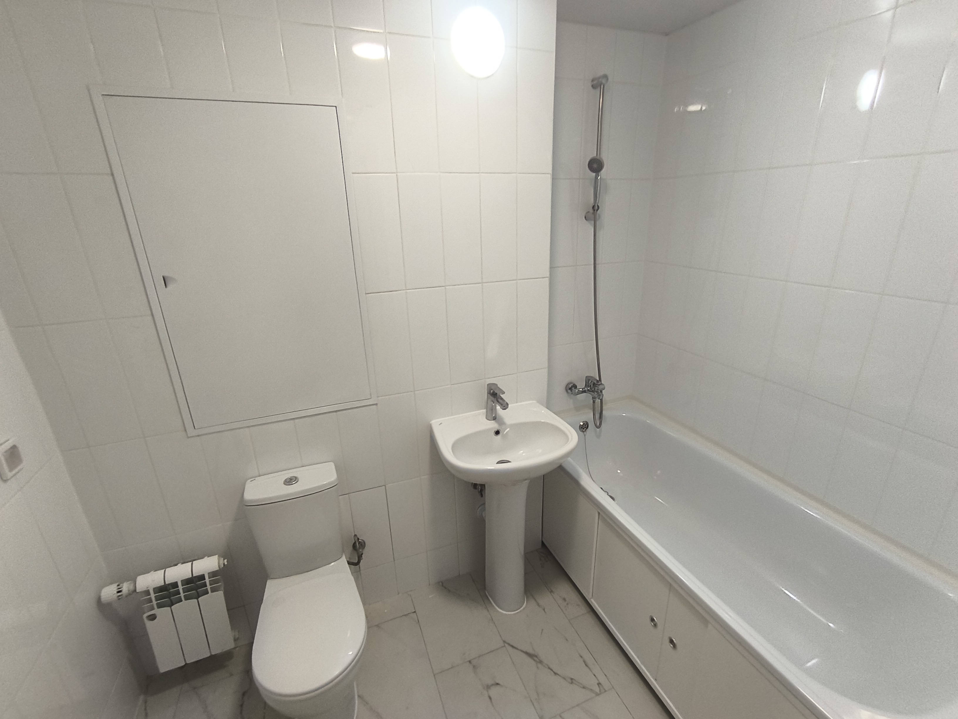 ГП16960987.Квартира.Каждое помещение_комната, входящее в состав реализуемого объекта _7.jpg