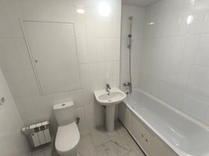 ГП16960987.Квартира.Каждое помещение_комната, входящее в состав реализуемого объекта _7.jpg