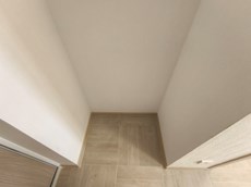ГП16960987.Квартира.Каждое помещение_комната, входящее в состав реализуемого объекта _2.jpg