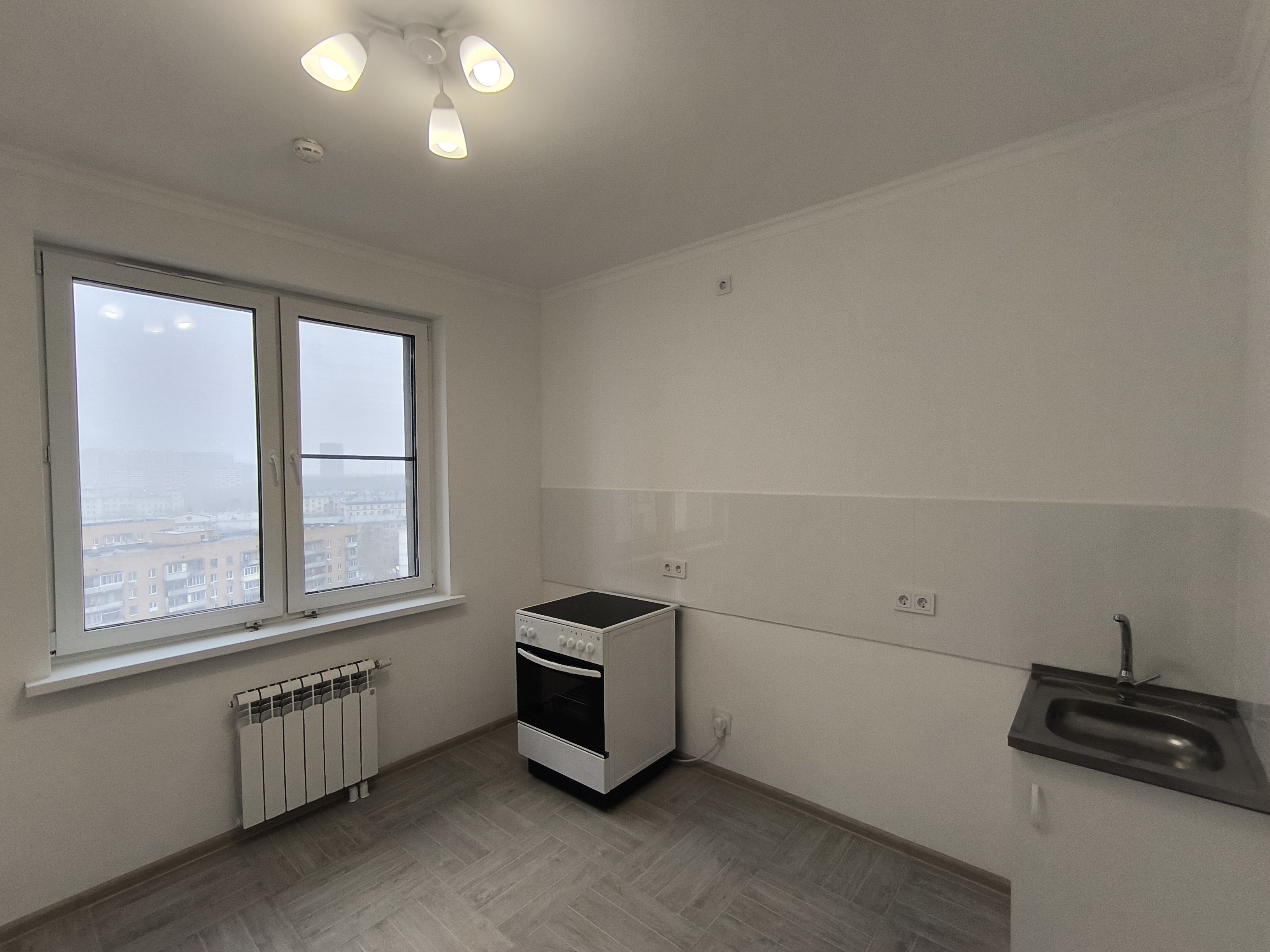 ГП16960987.Квартира.Каждое помещение_комната, входящее в состав реализуемого объекта _4.jpg
