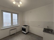 ГП16960987.Квартира.Каждое помещение_комната, входящее в состав реализуемого объекта _4.jpg
