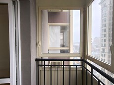 ГП16960987.Квартира.Каждое помещение_комната, входящее в состав реализуемого объекта _10.jpg
