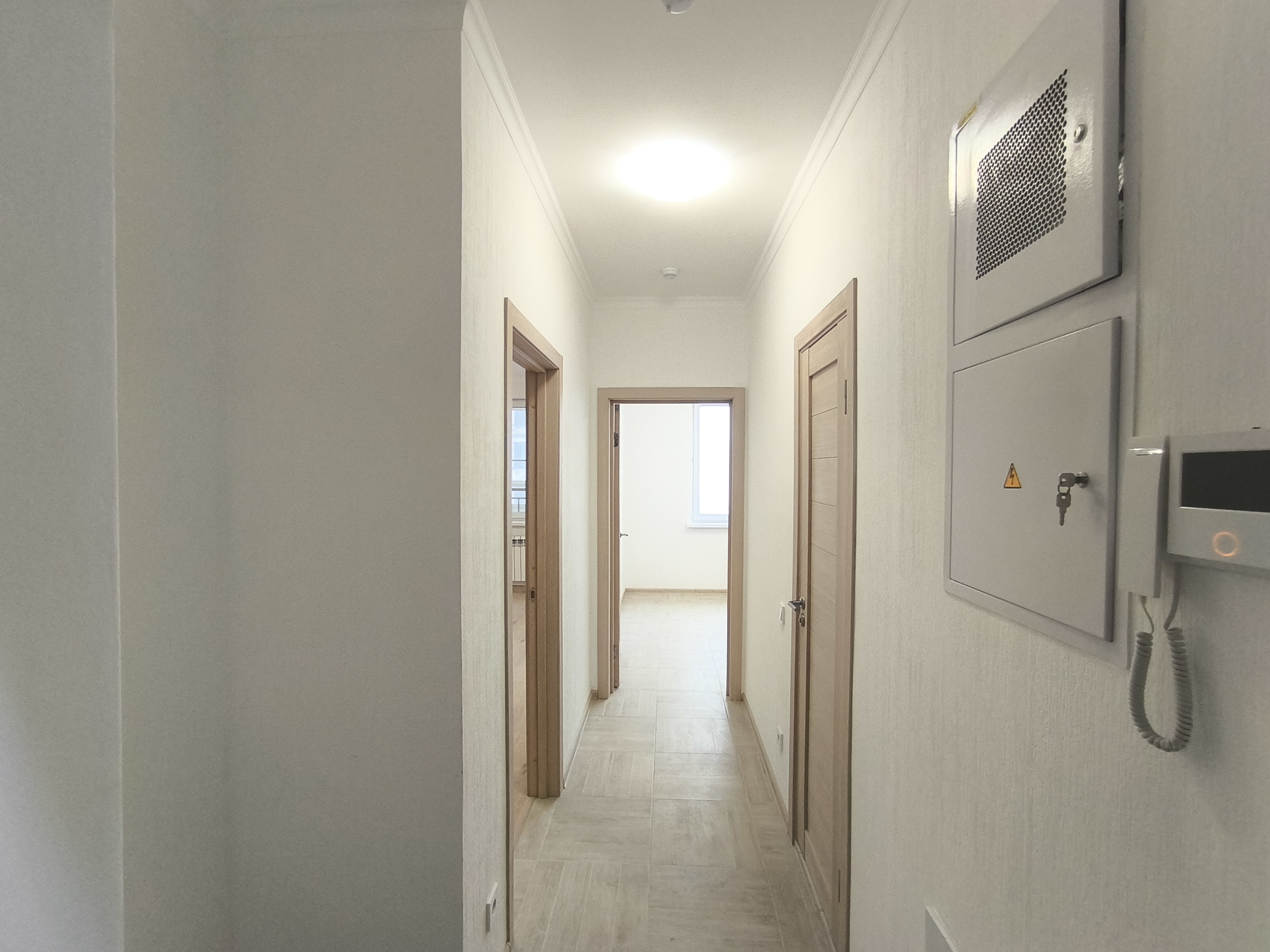 ГП16960987.Квартира.Каждое помещение_комната, входящее в состав реализуемого объекта .jpg