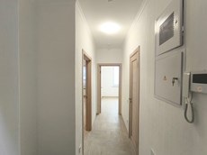 ГП16960987.Квартира.Каждое помещение_комната, входящее в состав реализуемого объекта .jpg