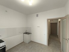ГП16960987.Квартира.Каждое помещение_комната, входящее в состав реализуемого объекта _5.jpg