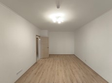 ГП16960987.Квартира.Каждое помещение_комната, входящее в состав реализуемого объекта _9.jpg