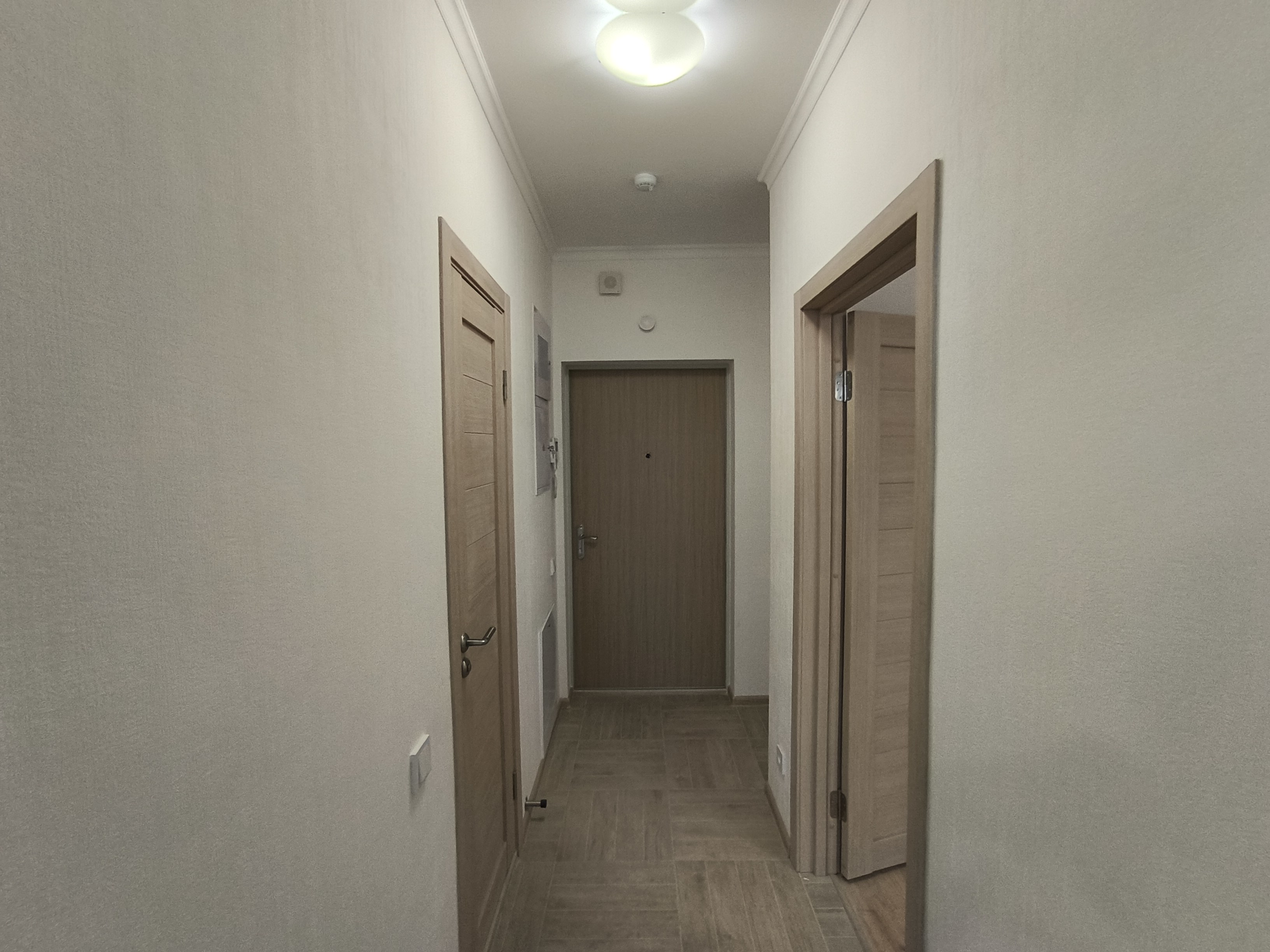 ГП16960987.Квартира.Каждое помещение_комната, входящее в состав реализуемого объекта _6.jpg