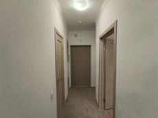 ГП16960987.Квартира.Каждое помещение_комната, входящее в состав реализуемого объекта _6.jpg