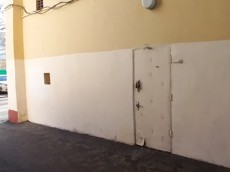 ГП16960646.Нежилое помещение.Входная группа объекта_2.jpg