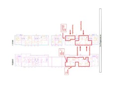 ГП16960646.Нежилое помещение.План этажа (поэтажный) с указанием границ реализуемого объекта.jpg