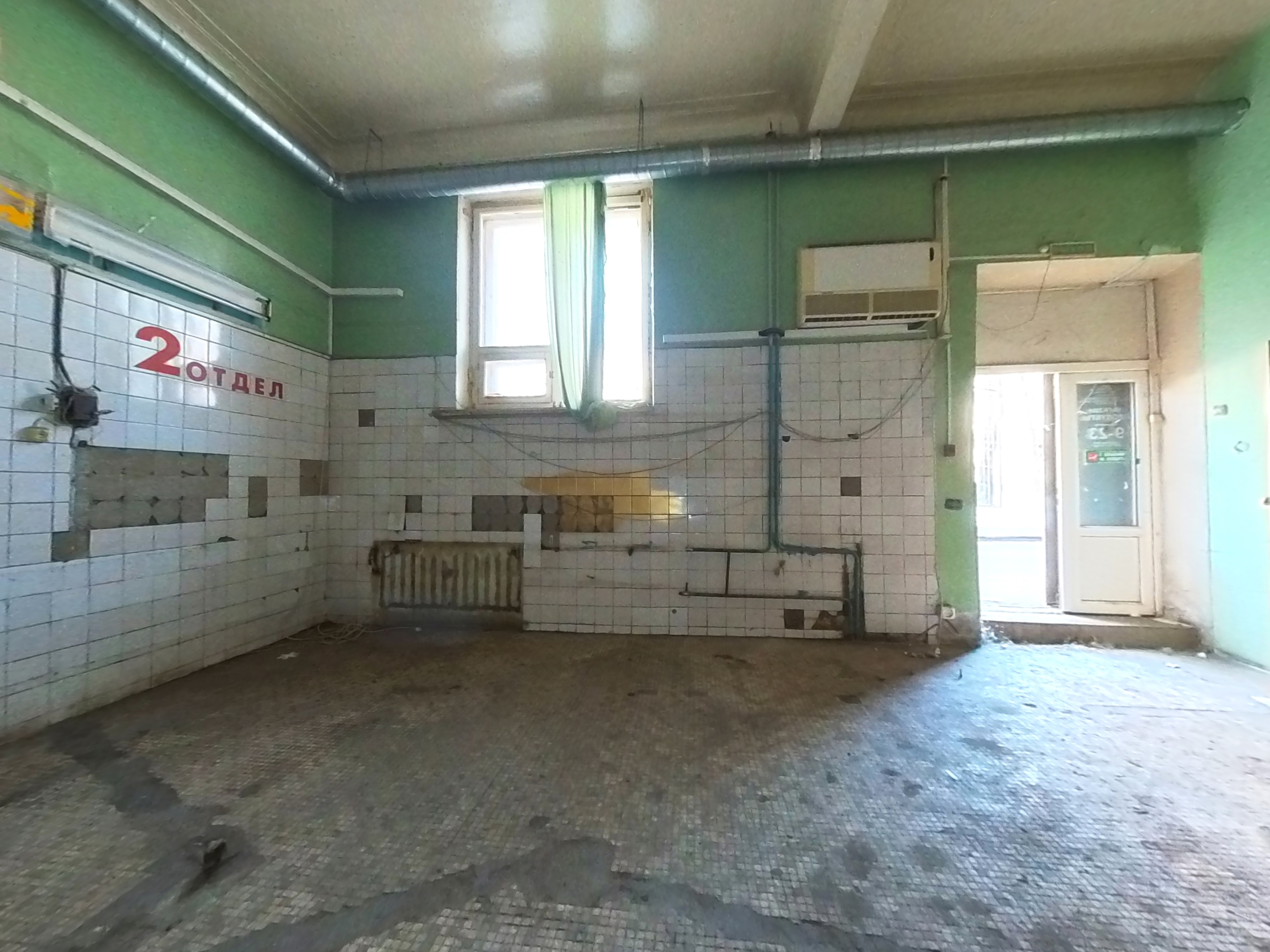 ГП16960646.Нежилое помещение.Каждое помещение_комната, входящее в состав реализуемого объекта _7.jpg