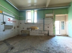 ГП16960646.Нежилое помещение.Каждое помещение_комната, входящее в состав реализуемого объекта _7.jpg