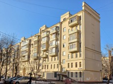 ГП16960646.Нежилое помещение.Общий фасад здания_3.jpg