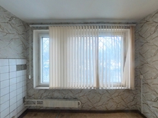 ГП16956807.Нежилое помещение.Каждое помещение_комната, входящее в состав реализуемого объекта _6.jpg