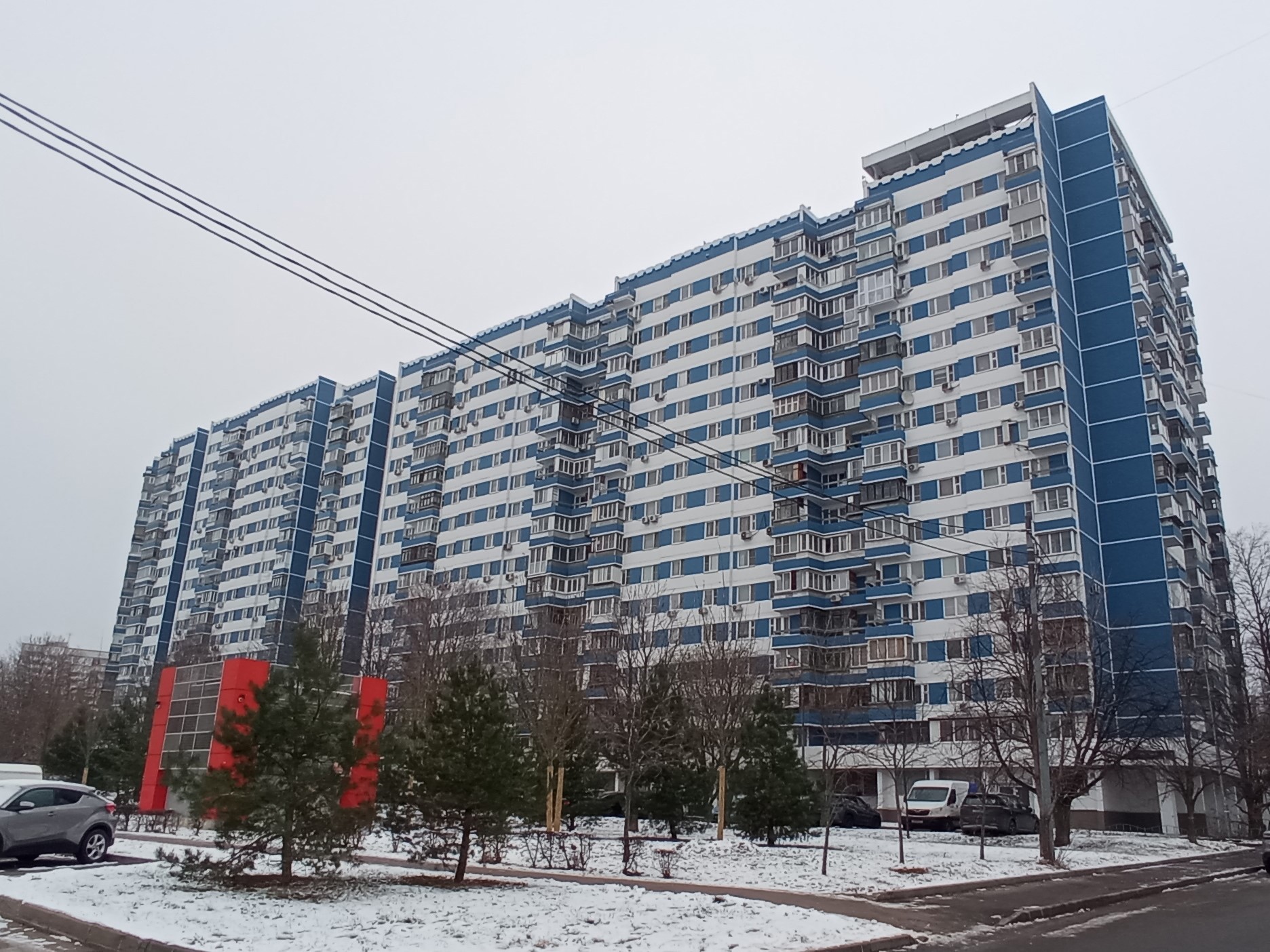 ГП16956807.Нежилое помещение.Общий фасад здания.jpg