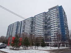 ГП16956807.Нежилое помещение.Общий фасад здания.jpg