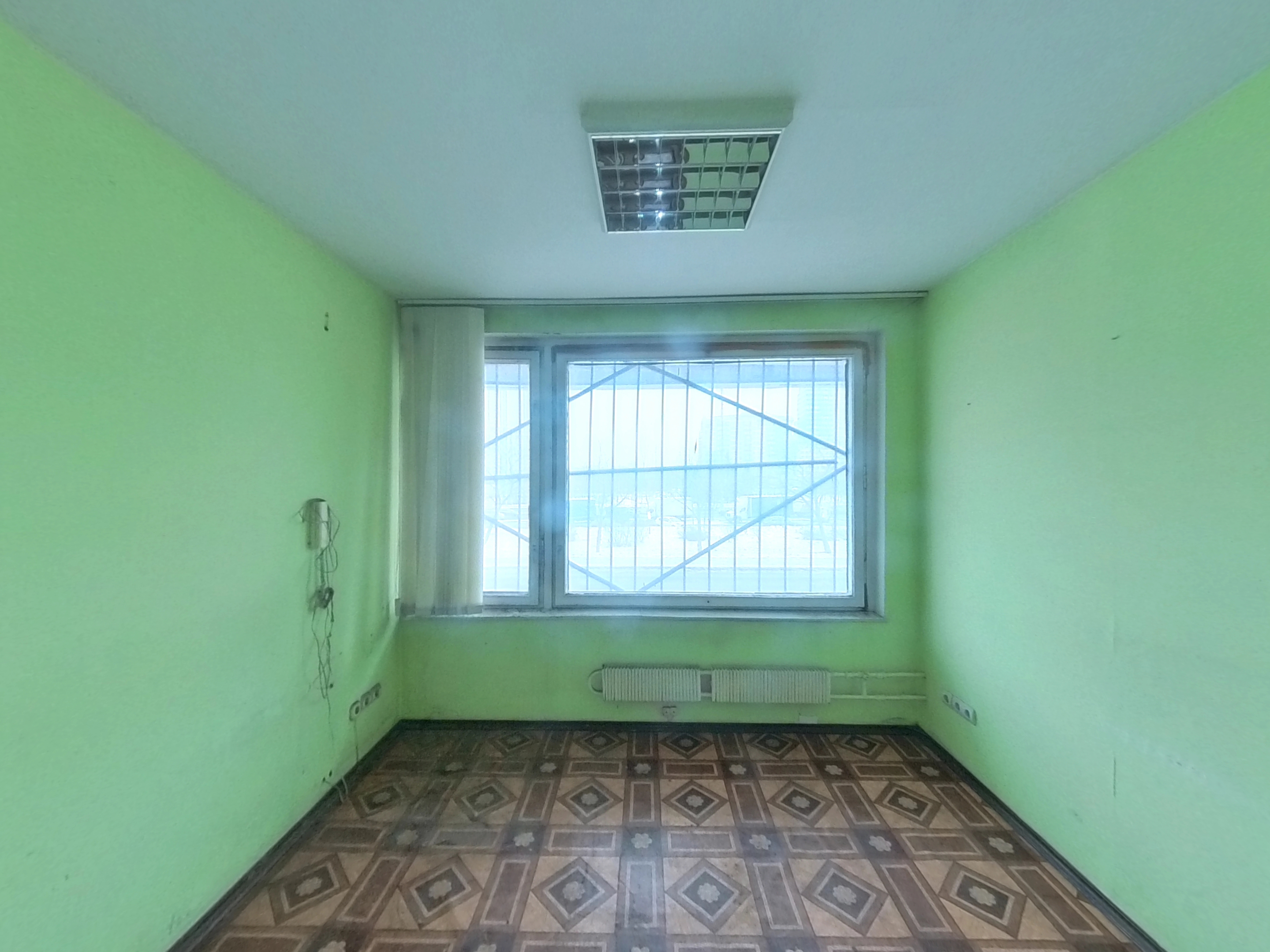 ГП16956807.Нежилое помещение.Каждое помещение_комната, входящее в состав реализуемого объекта _10.jpg