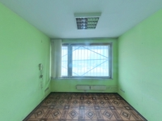 ГП16956807.Нежилое помещение.Каждое помещение_комната, входящее в состав реализуемого объекта _10.jpg