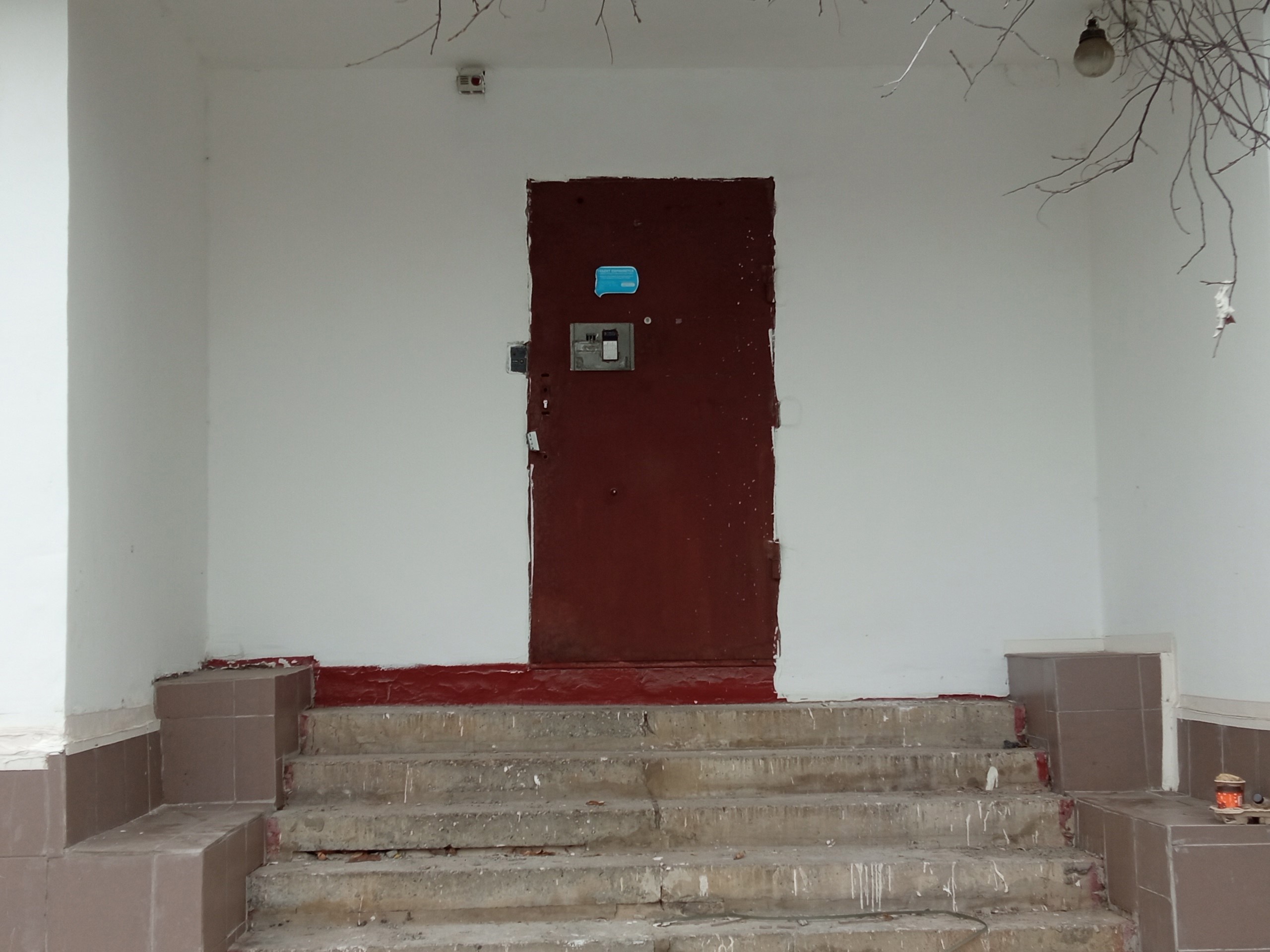 ГП16956807.Нежилое помещение.Входная группа объекта.jpg