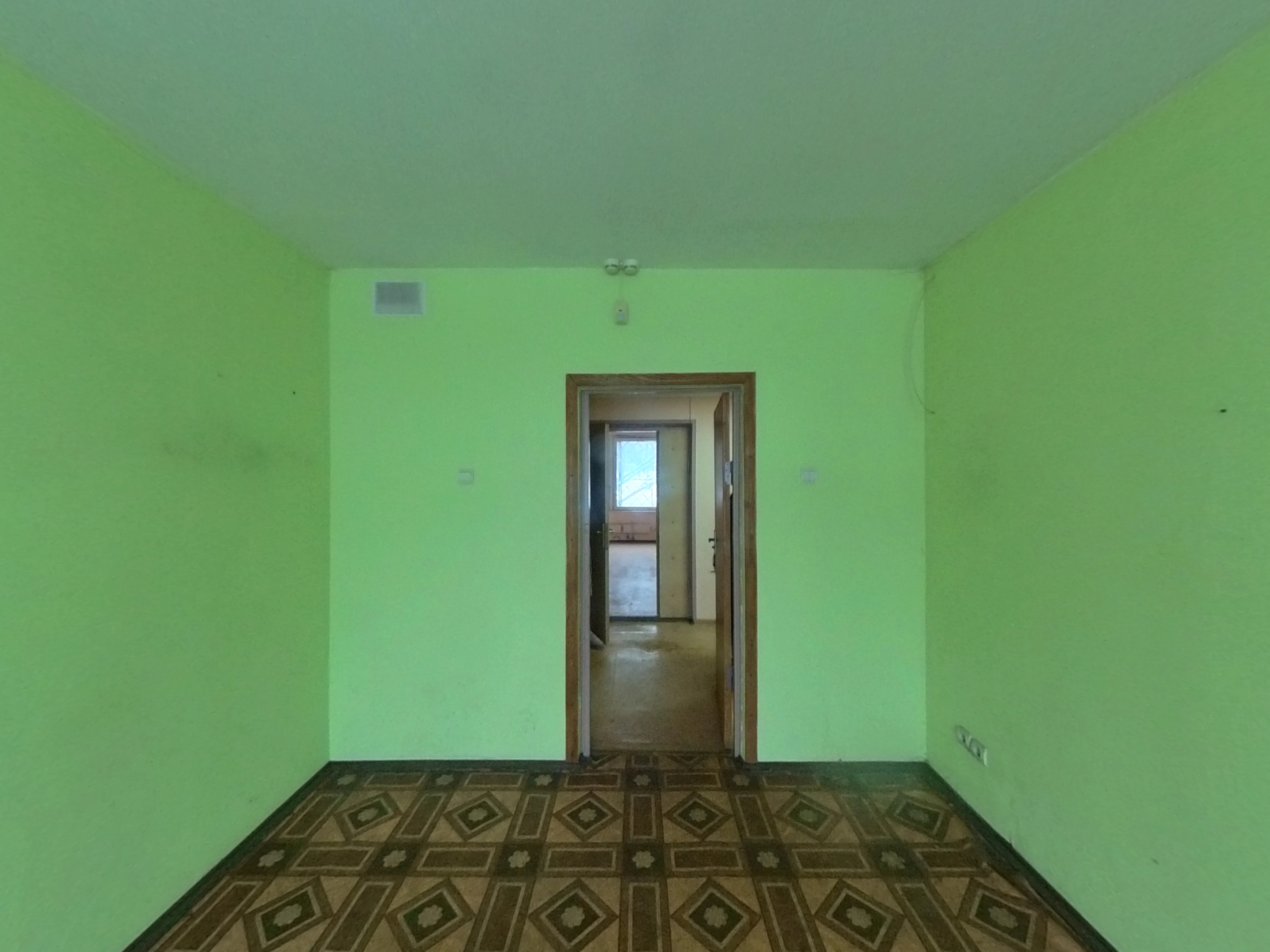 ГП16956807.Нежилое помещение.Каждое помещение_комната, входящее в состав реализуемого объекта _10.jpg