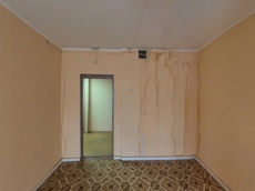 ГП16956807.Нежилое помещение.Каждое помещение_комната, входящее в состав реализуемого объекта _10.jpg