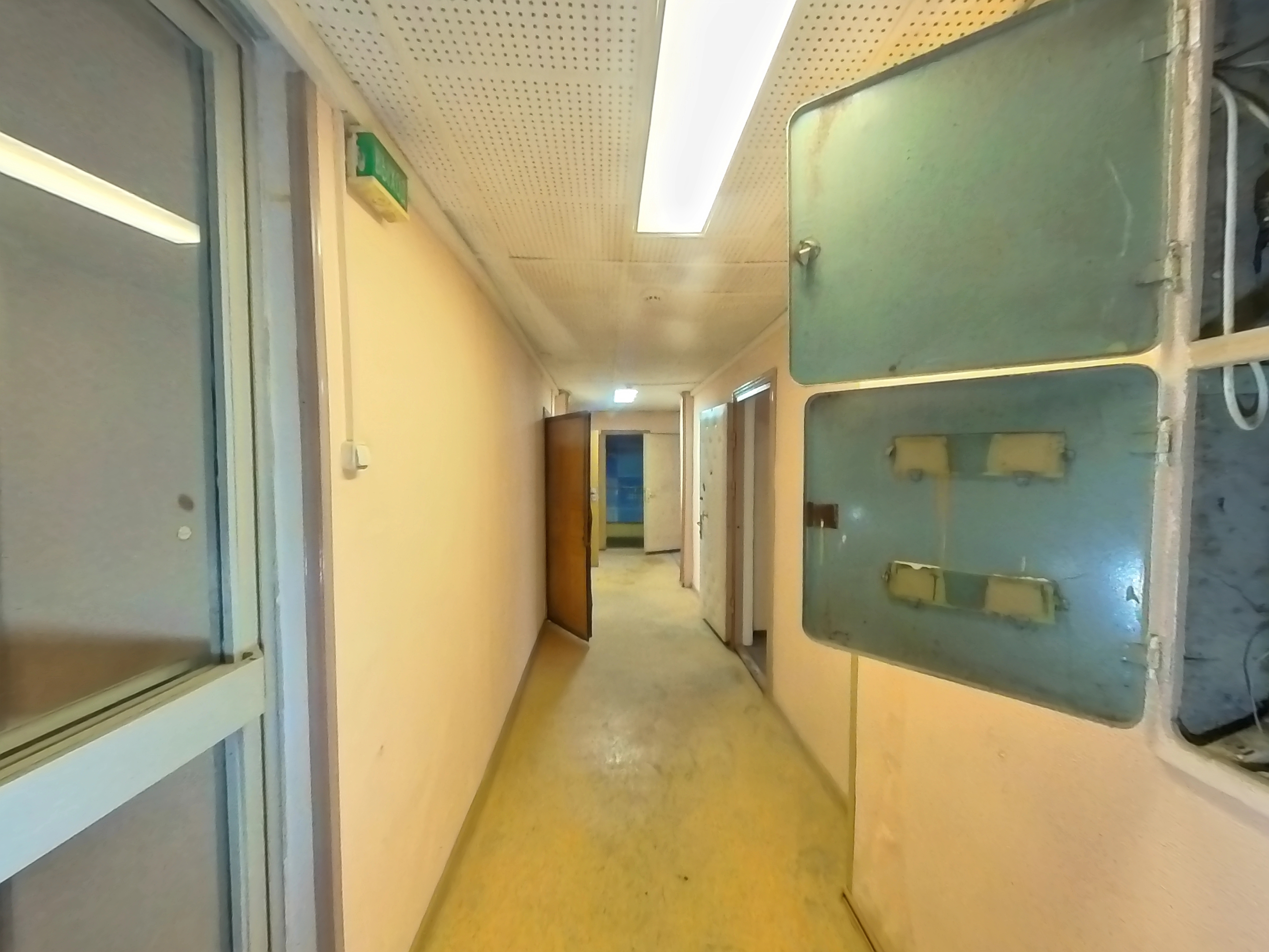 ГП16956807.Нежилое помещение.Каждое помещение_комната, входящее в состав реализуемого объекта _10.jpg