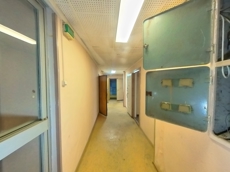 ГП16956807.Нежилое помещение.Каждое помещение_комната, входящее в состав реализуемого объекта _10.jpg