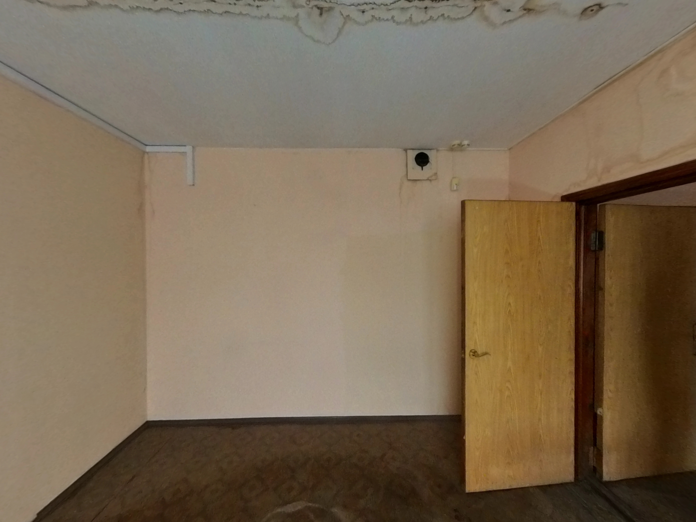 ГП16956807.Нежилое помещение.Каждое помещение_комната, входящее в состав реализуемого объекта .jpg