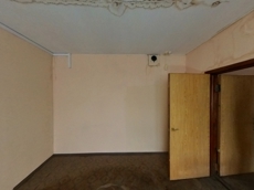 ГП16956807.Нежилое помещение.Каждое помещение_комната, входящее в состав реализуемого объекта .jpg