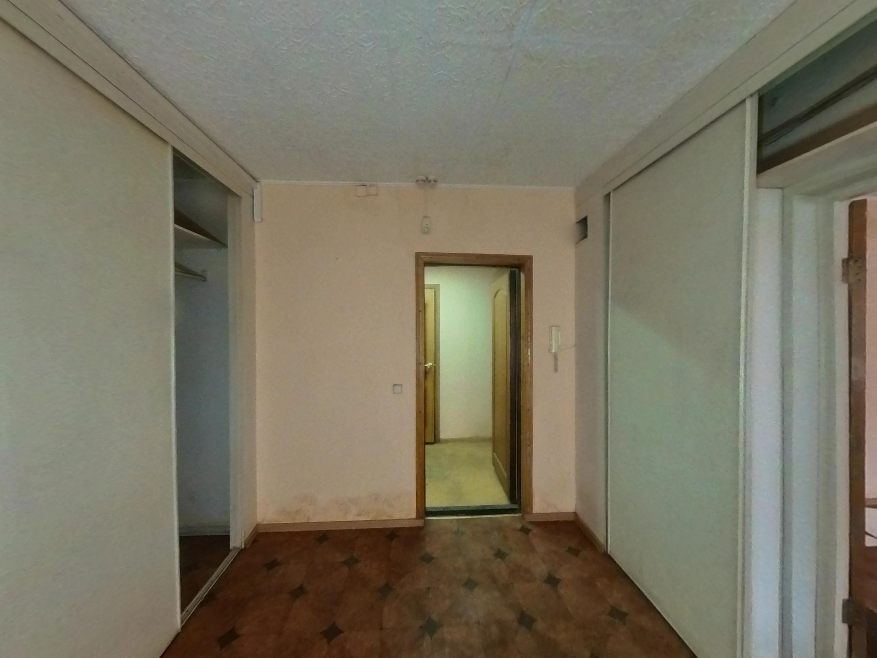 ГП16956807.Нежилое помещение.Каждое помещение_комната, входящее в состав реализуемого объекта _4.jpg