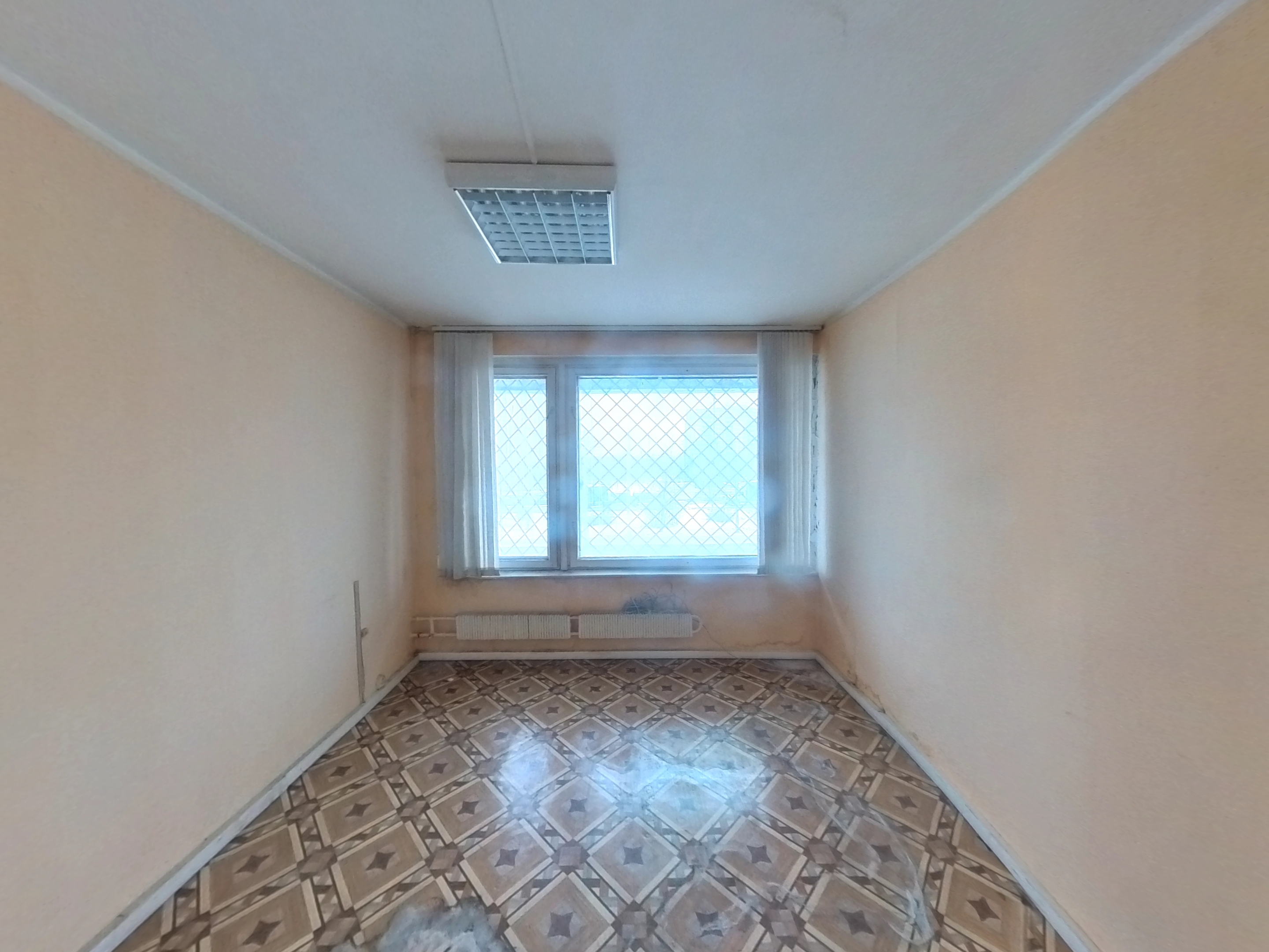 ГП16956807.Нежилое помещение.Каждое помещение_комната, входящее в состав реализуемого объекта _10.jpg