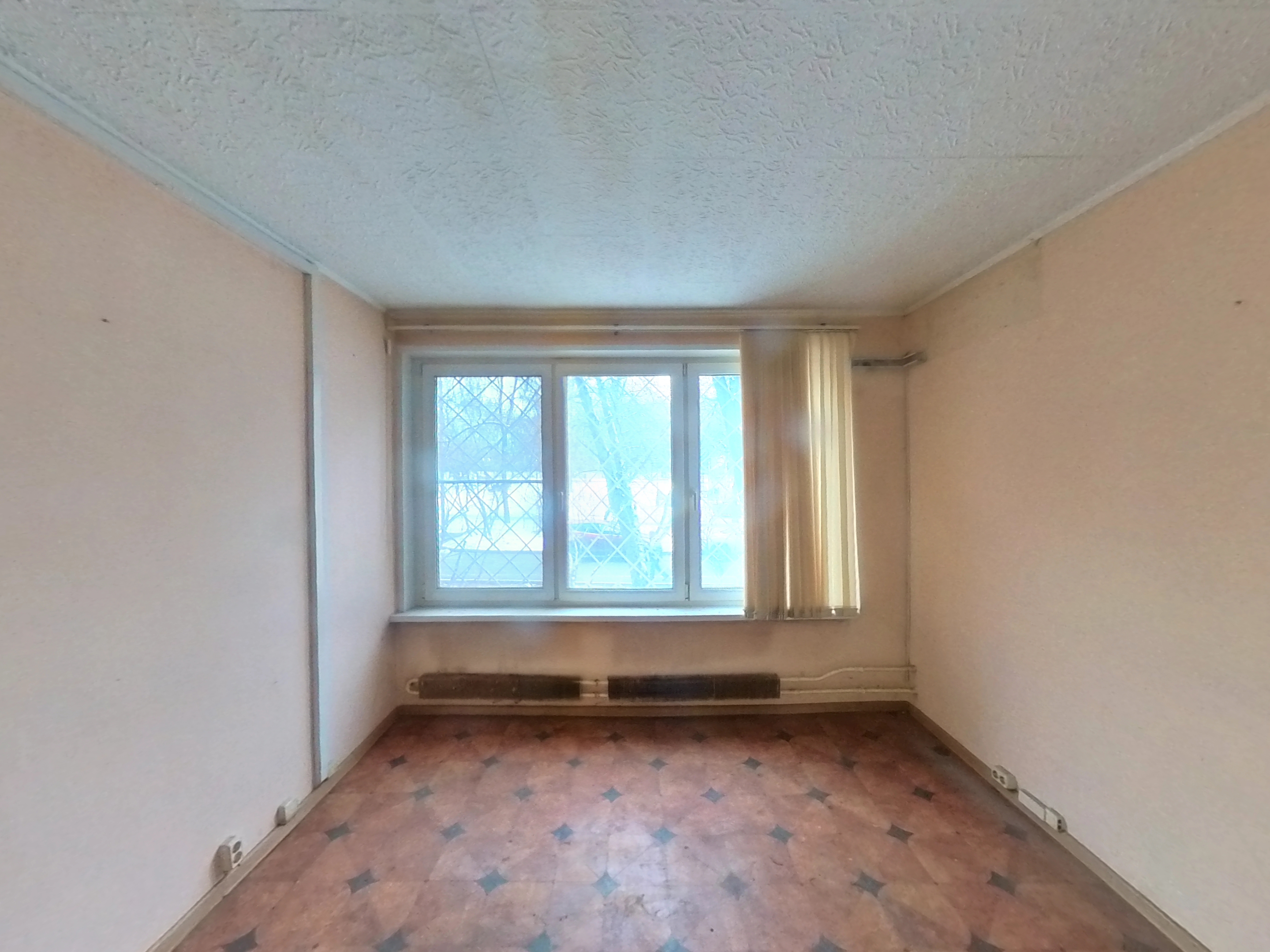 ГП16956807.Нежилое помещение.Каждое помещение_комната, входящее в состав реализуемого объекта _3.jpg