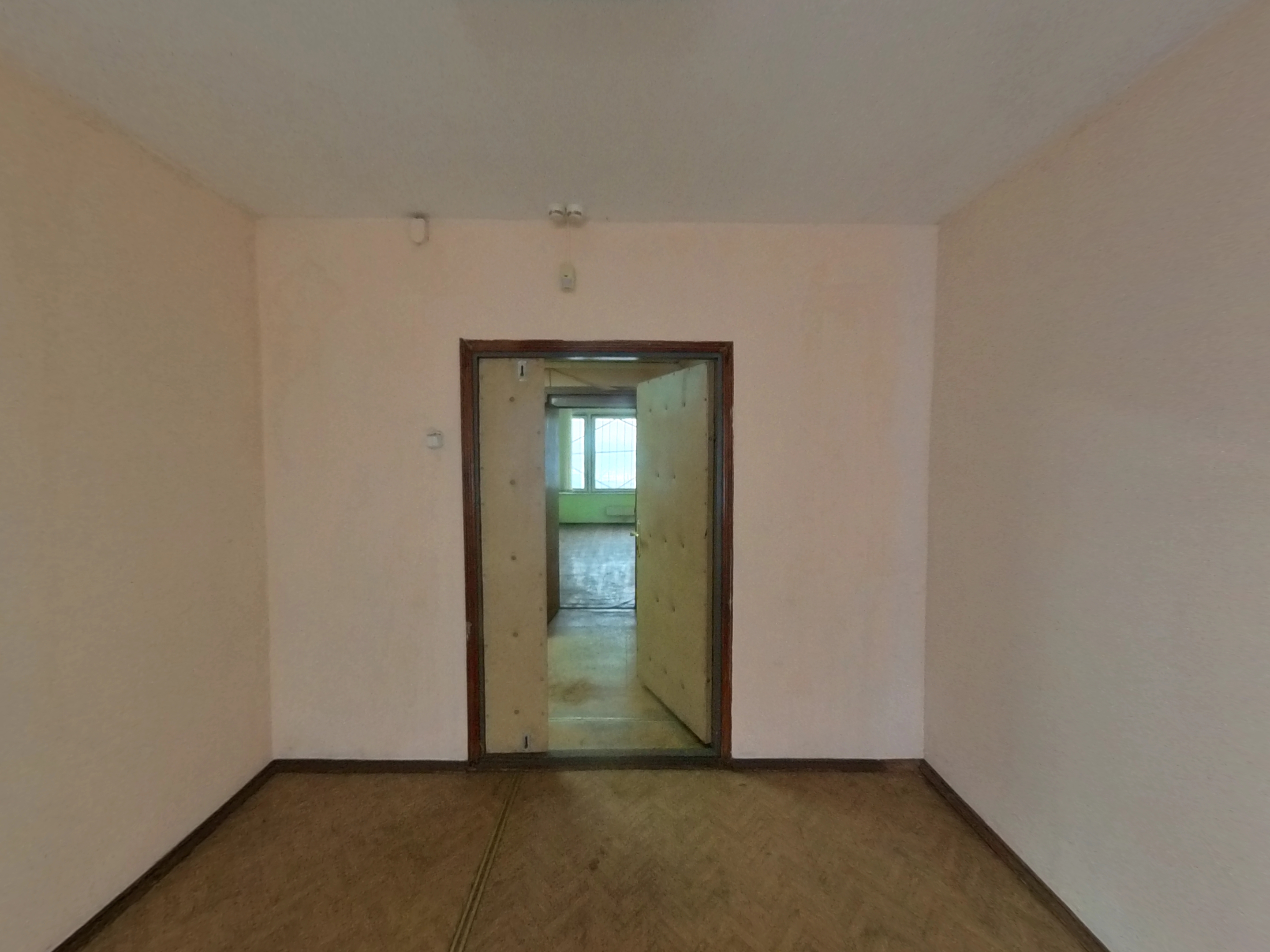 ГП16956807.Нежилое помещение.Каждое помещение_комната, входящее в состав реализуемого объекта _9.jpg