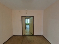 ГП16956807.Нежилое помещение.Каждое помещение_комната, входящее в состав реализуемого объекта _9.jpg