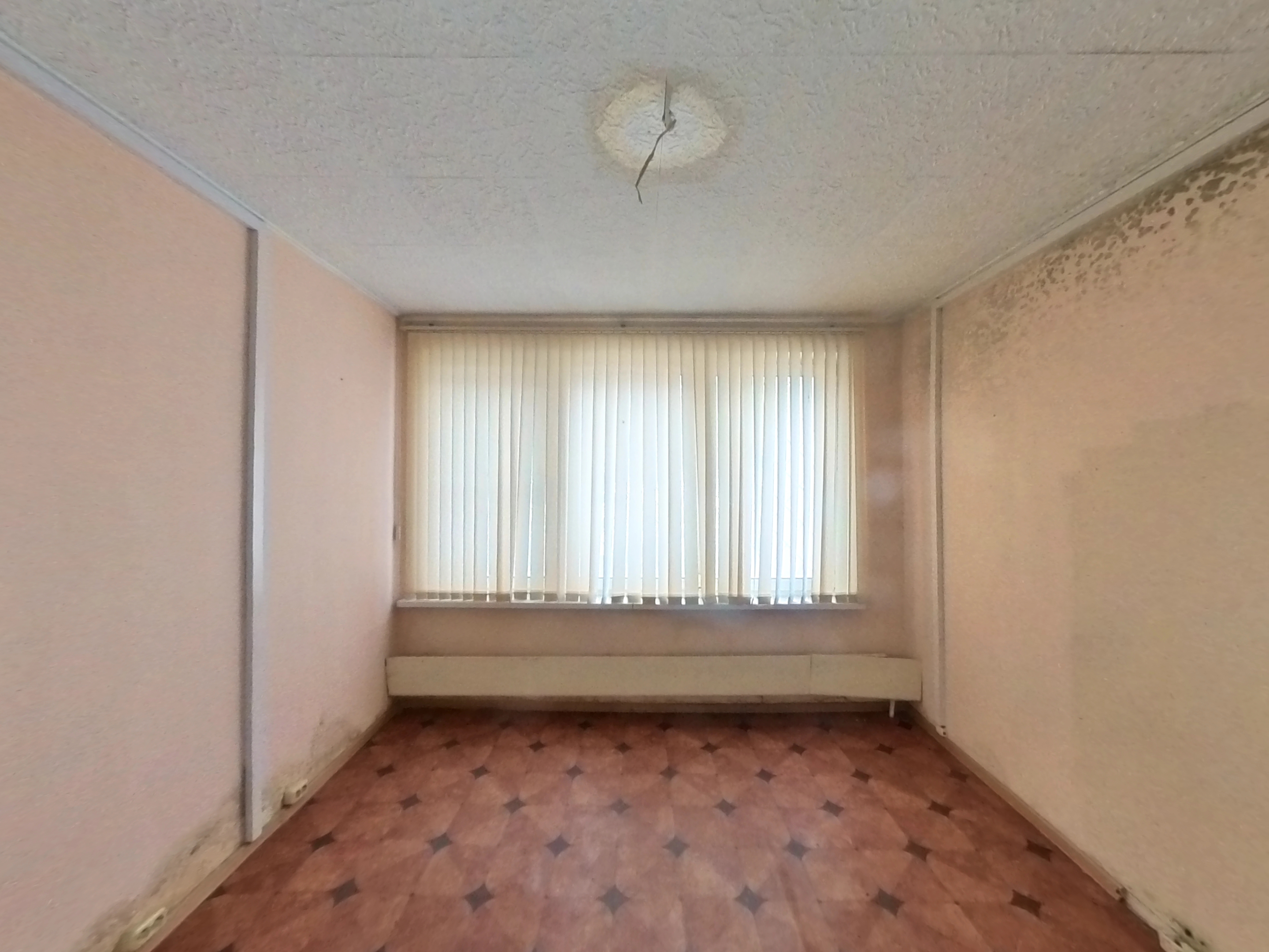 ГП16956807.Нежилое помещение.Каждое помещение_комната, входящее в состав реализуемого объекта _5.jpg