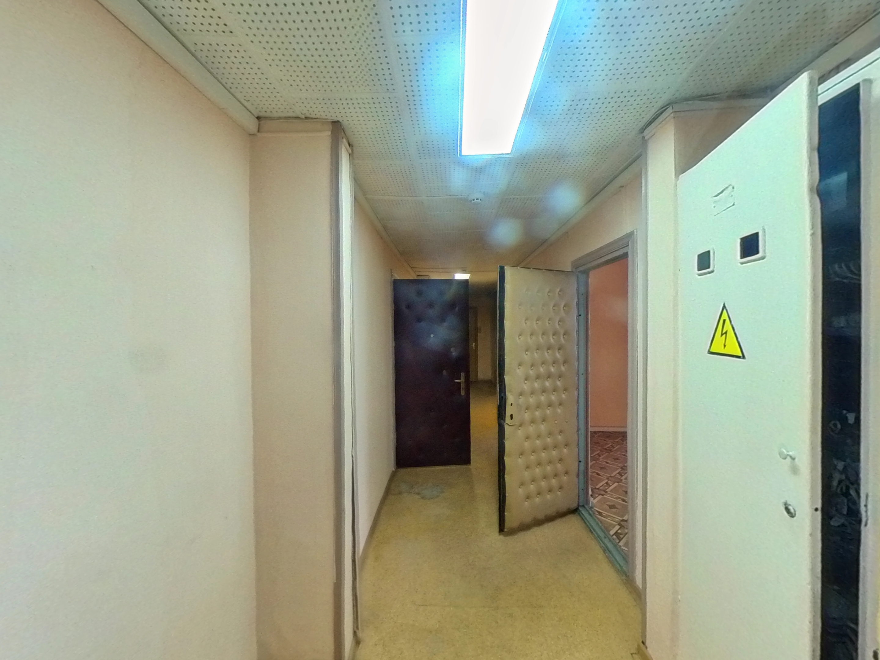 ГП16956807.Нежилое помещение.Каждое помещение_комната, входящее в состав реализуемого объекта _10.jpg