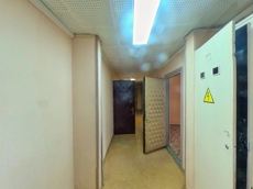 ГП16956807.Нежилое помещение.Каждое помещение_комната, входящее в состав реализуемого объекта _10.jpg