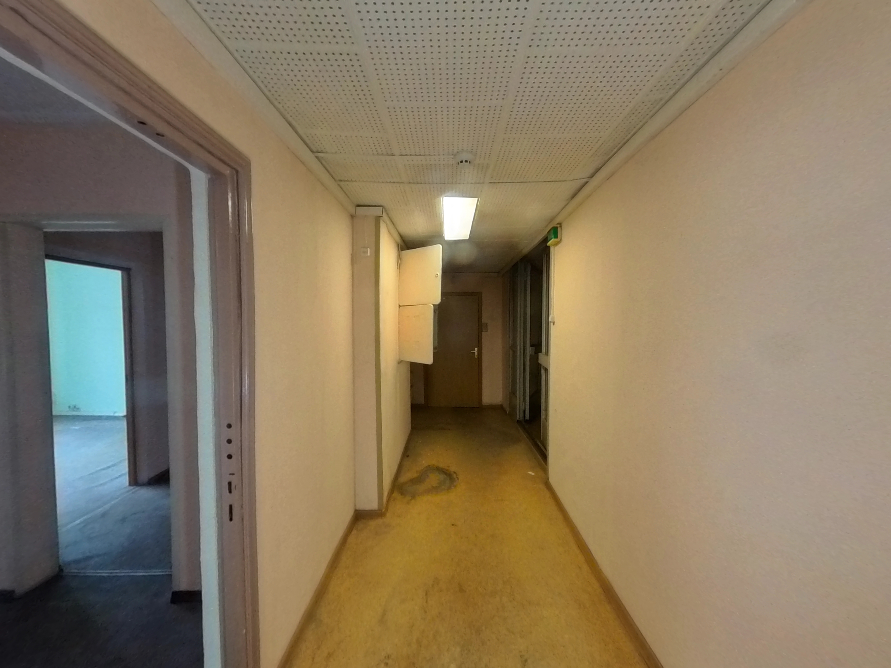 ГП16956807.Нежилое помещение.Каждое помещение_комната, входящее в состав реализуемого объекта _10.jpg