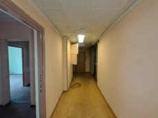 ГП16956807.Нежилое помещение.Каждое помещение_комната, входящее в состав реализуемого объекта _10.jpg