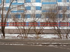 ГП16956807.Нежилое помещение.Фасад здания с выделенными окнами реализуемого объекта_2.jpg