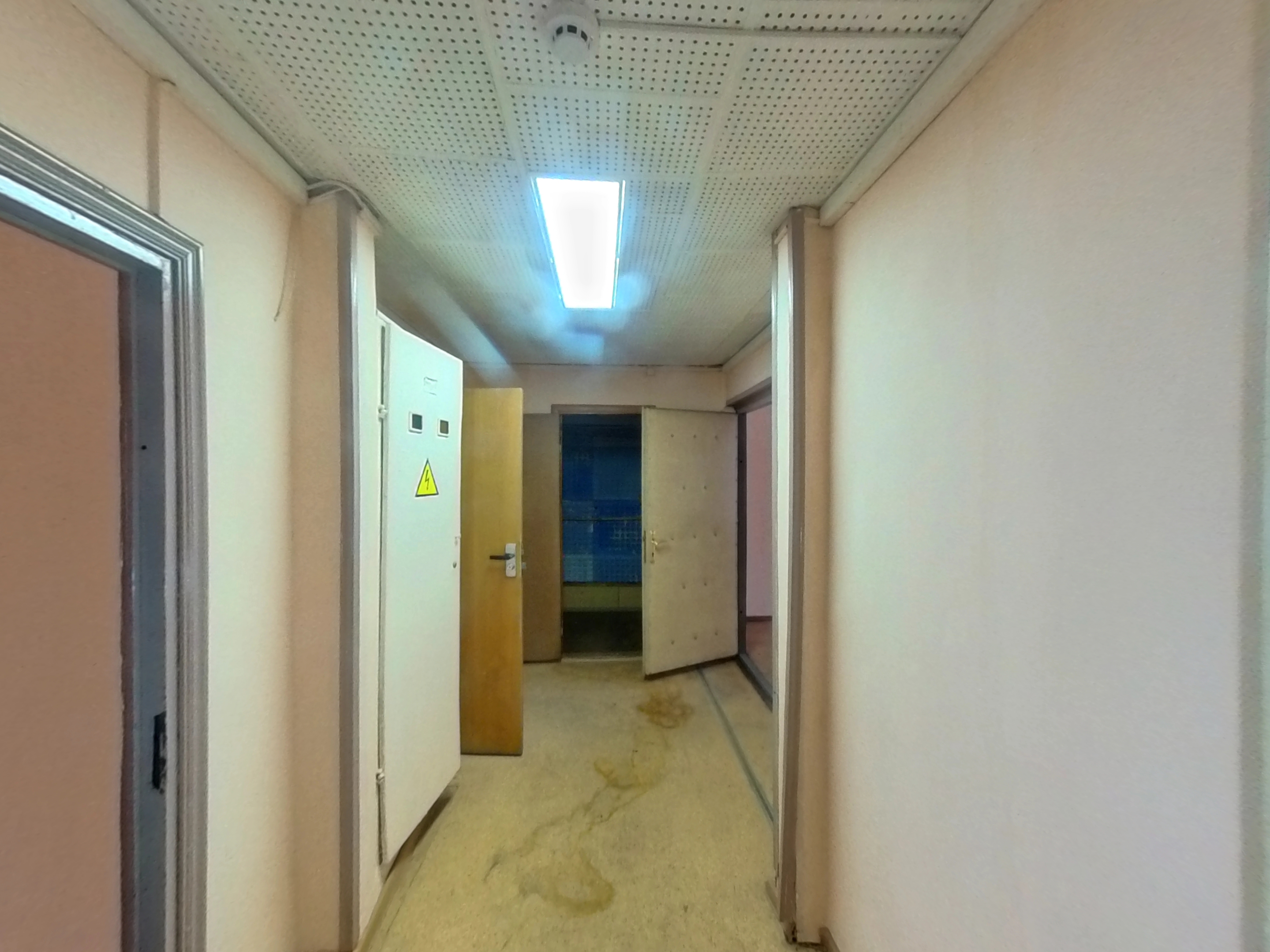 ГП16956807.Нежилое помещение.Каждое помещение_комната, входящее в состав реализуемого объекта _10.jpg