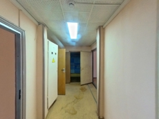 ГП16956807.Нежилое помещение.Каждое помещение_комната, входящее в состав реализуемого объекта _10.jpg